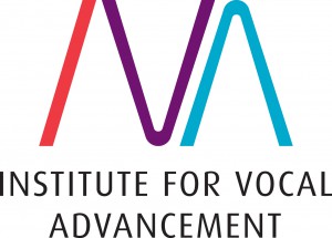Institute for Vocal Advancement