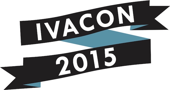 IVACON 2015 Teachers Conference