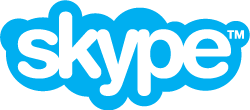 Do singing lessons on Skype work?