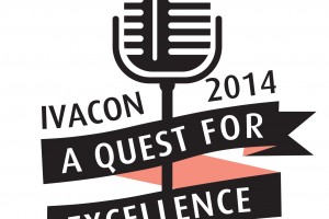 IVACON 2014 - IVA's First International Teachers Conference